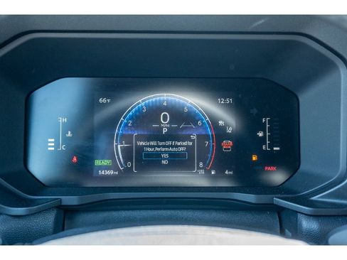 Used 2024 Toyota Land Cruiser 1958 image 21