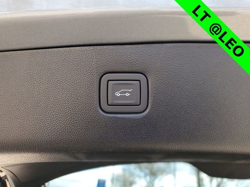 New 2026 Chevrolet Blazer LT w/ Sound & Technology Package image 7