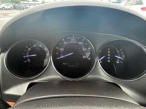 Used 2012 Lincoln MKZ FWD image 21