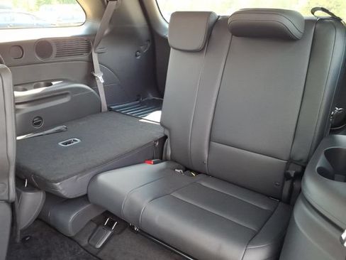 New 2027 Hyundai Palisade SEL FWD image 19