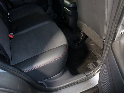 Used 2025 Mitsubishi Outlander Sport SE image 29