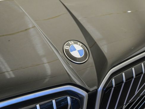 Used 2026 BMW X3 xDrive30i w/ Premium Package AWD/4WD image 7