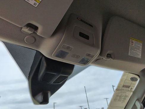 Used 2023 Ford Transit 350 148 High Roof Extended image 22