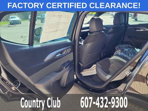 Used 2024 Dodge Hornet R/T Plus image 24