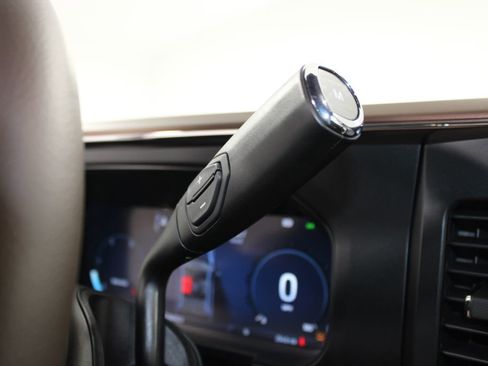 New 2026 Ford F250 King Ranch AWD/4WD image 42