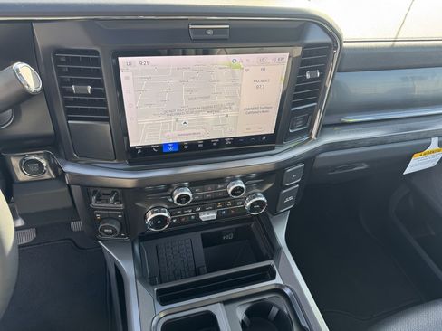 Used 2026 Ford F450 Lariat image 28