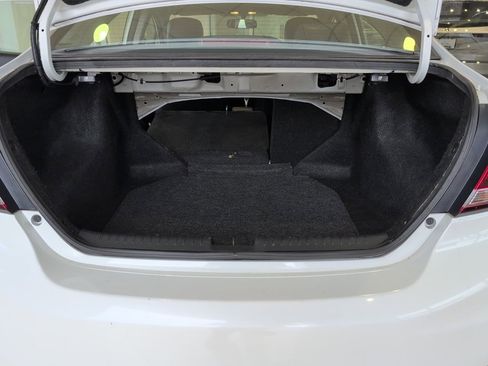 Used 2014 Honda Civic EX-L image 35