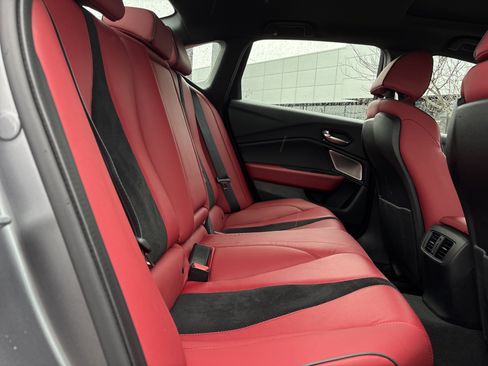 Used 2023 Acura TLX Type S PMC Edition image 33