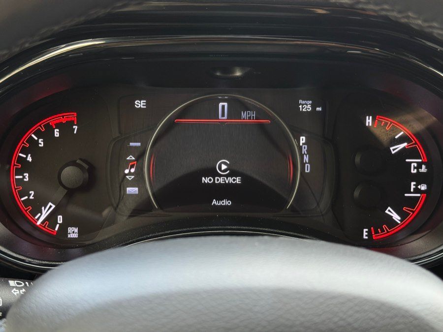 Used 2024 Dodge Durango AWD R/T w/ BLACKTOP PKG image 52