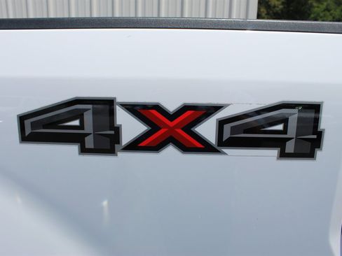 Used 2019 Ford F250 XLT w/ XLT Value Package AWD/4WD image 14