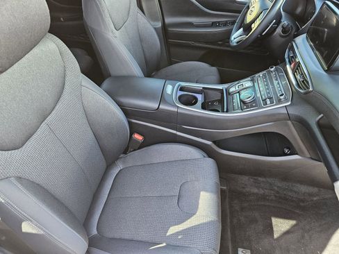 Used 2023 Hyundai Santa Fe SEL w/ Cargo Package image 16