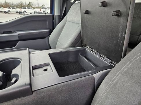 Used 2022 Ford F150 XLT w/ XTR Package image 26