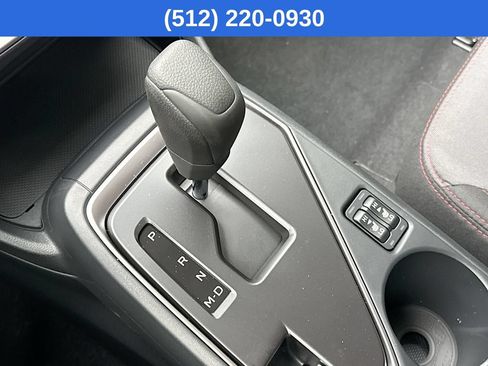 New 2026 Subaru Impreza 2.0i Sport AWD/4WD image 20