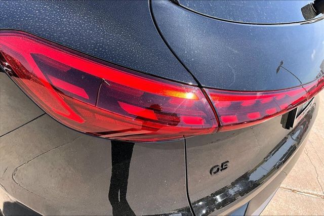 New 2026 Audi Q5 Premium AWD/4WD image 32