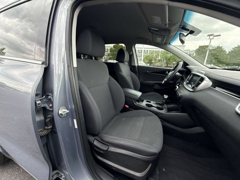 Used 2019 Kia Sorento L FWD image 21