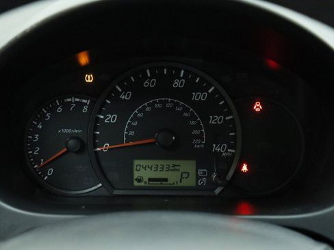 Used 2024 Mitsubishi Mirage G4 ES FWD image 16