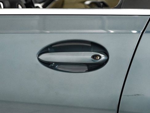 Used 2020 BMW 330i Sedan w/ Convenience Package image 38