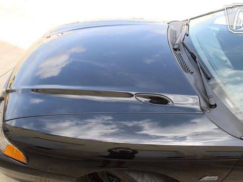 Used 1994 Ford Mustang GT RWD image 39