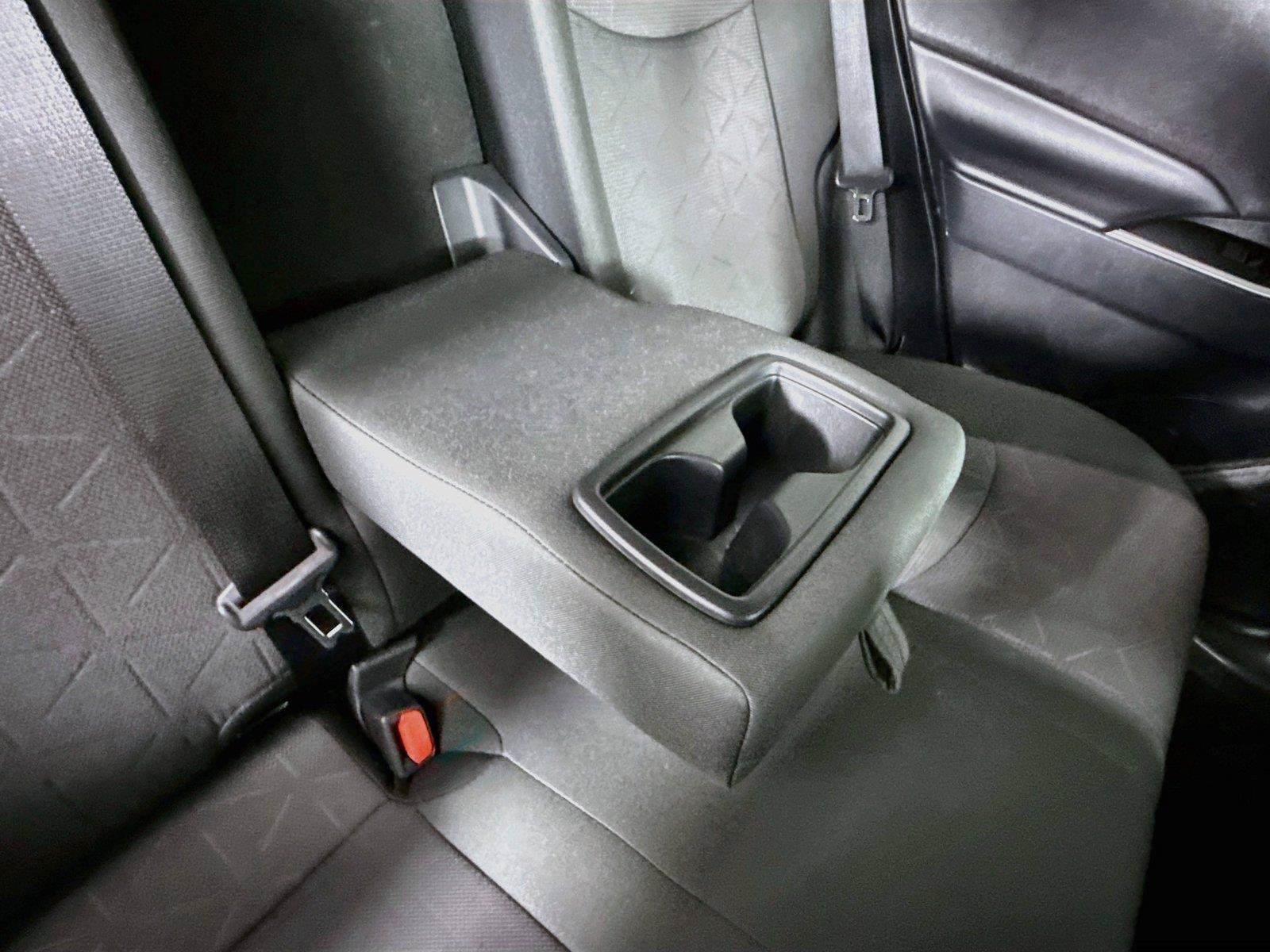 Certified 2025 Toyota RAV4 XLE AWD/4WD image 37