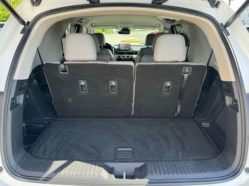 Used 2023 Honda Pilot EX-L image 19