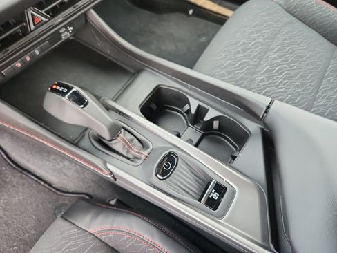 New 2025 Dodge Charger R/T w/ Quick Order Package 25M R/T image 16