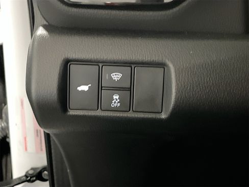 Used 2024 Honda Pilot Elite image 10