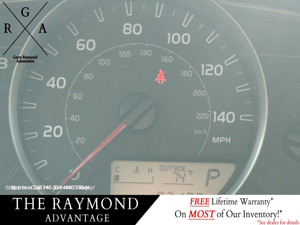 Used 2013 Toyota RAV4 XLE AWD/4WD image 19