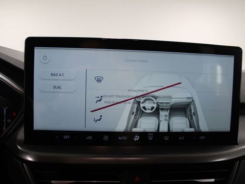 New 2026 Ford Escape Active w/ Tech Pack #1 image 43