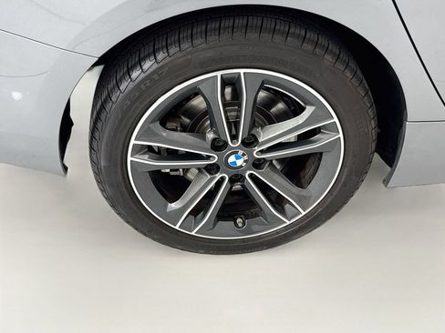 Certified 2023 BMW 228i Gran Coupe w/ Convenience Package FWD image 32