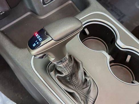 Used 2019 Dodge Durango Citadel image 17