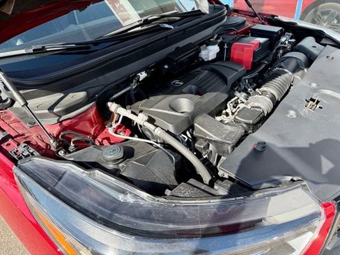 Used 2019 Acura RDX A-Spec image 52