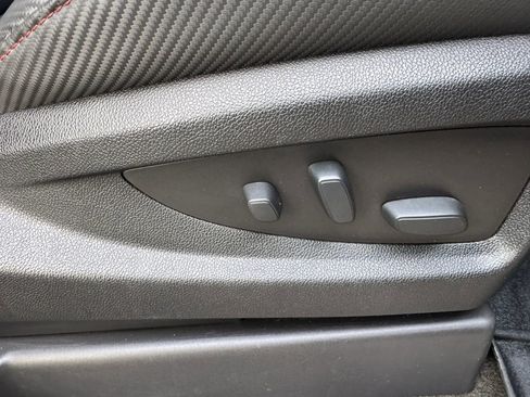 Used 2017 GMC Sierra 1500 SLT image 30