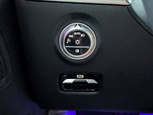 Certified 2026 Mercedes-Benz C 300 Sedan image 12