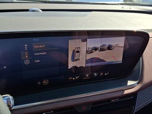 New 2026 Buick Envision Sport Touring image 15