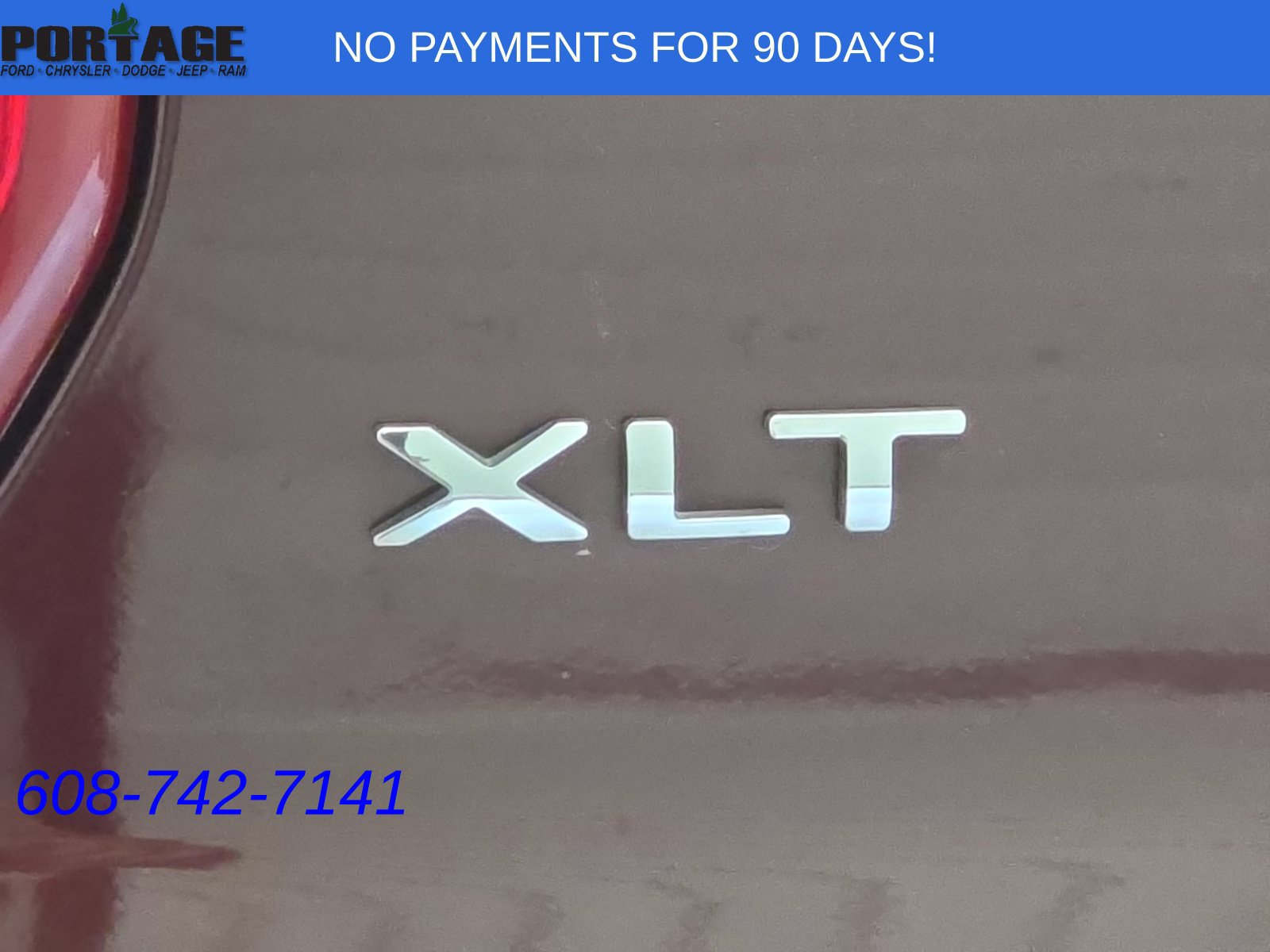Used 2018 Ford Explorer XLT AWD/4WD image 9