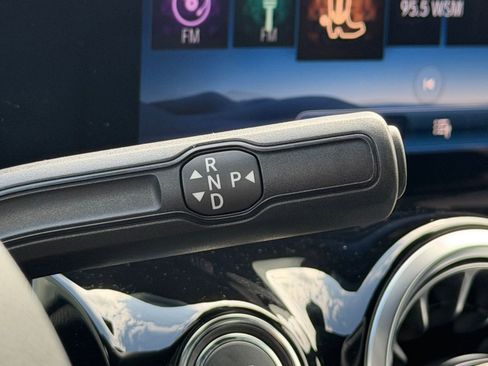 New 2026 Mercedes-Benz GLA 250 image 18
