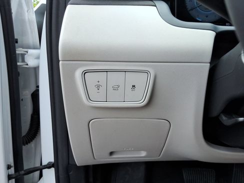 Used 2022 Hyundai Tucson SEL w/ Convenience Package FWD image 37