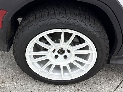 Used 2022 Subaru WRX image 46