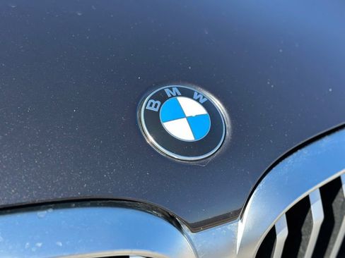 Used 2022 BMW X3 xDrive30i w/ Premium Package 2 image 11