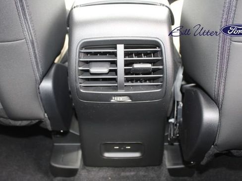 New 2026 Ford Bronco Sport Big Bend AWD/4WD image 10
