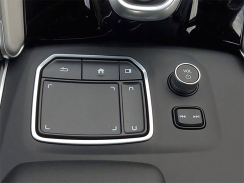 New 2025 Acura TLX w/ Technology Package image 27