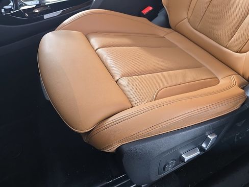 Certified 2022 BMW X3 xDrive30i w/ Premium Package 2 image 12