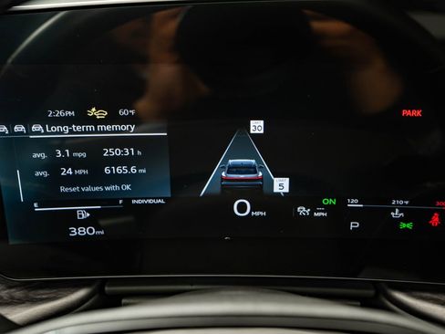 Certified 2025 Audi Q5 Premium Plus w/ Premium Plus AWD/4WD image 28