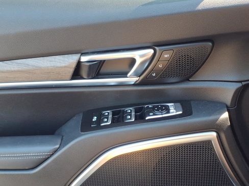 Used 2022 Kia Telluride SX w/ SX Prestige Package image 25