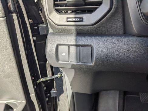 Used 2026 Honda Pilot Sport image 32