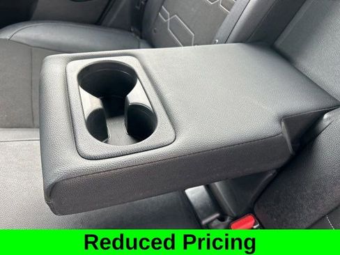 Used 2023 Kia Forte GT-Line image 40