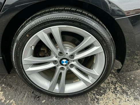 Used 2017 BMW 330i Sedan image 30