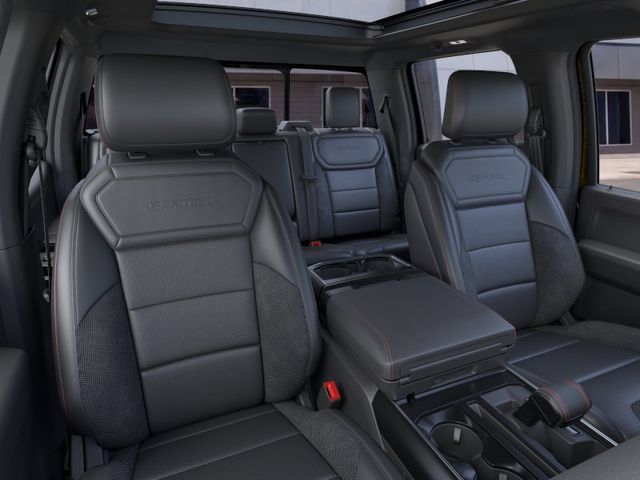 New 2026 Ford F150 Raptor AWD/4WD image 10