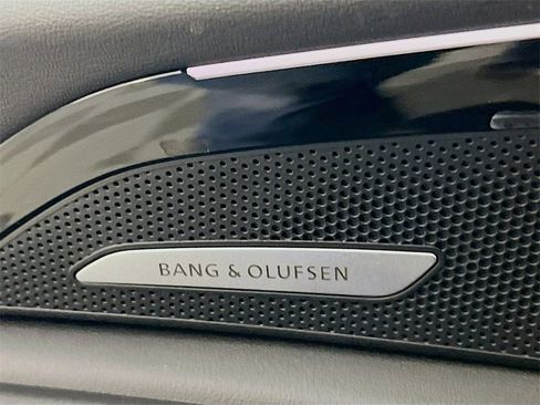 New 2025 Audi Q5 2.0T Premium Plus image 19