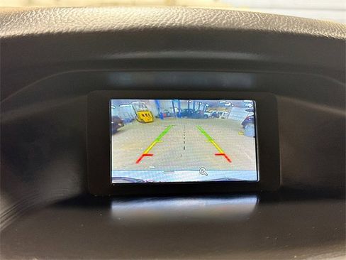 Used 2018 Ford Focus SE image 15